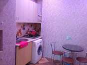 İcarəyə verilir 2 otaqlı yeni tikili 66 m², Nəriman Nərimanov m., photo 4 from 8