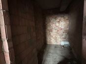 Satılır 3 otaqlı yeni tikili 128 m², Nəriman Nərimanov m., photo 8 from 8