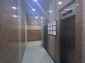 Satılır 3 otaqlı yeni tikili 128 m², Nəriman Nərimanov m., photo 4 from 8