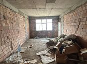 Satılır 3 otaqlı yeni tikili 128 m², Nəriman Nərimanov m., photo 6 from 8