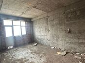 Satılır 3 otaqlı yeni tikili 128 m², Nəriman Nərimanov m., photo 7 from 8
