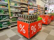 Продаётся  объект 1 800 м², м. Мемар Аджеми, photo 1 from 4