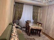 Satılır 4 otaqlı yeni tikili 158 m², İnşaatçılar m., photo 2 from 8