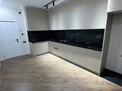 Satılır 3 otaqlı yeni tikili 91 m², Yasamal q., photo 4 from 8