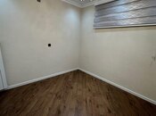 Продаётся 3-комн. новостройка 91 м², пос. Ясамал, photo 8 from 8