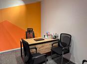 İcarəyə verilir 8 otaqlı ofis 200 m², Nəriman Nərimanov m., photo 4 from 8