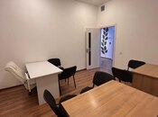 Сдаётся 1-комн. офис 18 м², м. Сахил, photo 3 from 4
