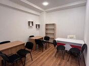 Сдаётся 1-комн. офис 18 м², м. Сахил, photo 1 from 4