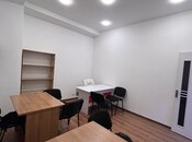 Сдаётся 1-комн. офис 18 м², м. Сахил, photo 4 from 4