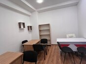 Сдаётся 1-комн. офис 18 м², м. Сахил, photo 2 from 4