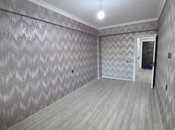 Satılır 2 otaqlı köhnə tikili 56 m², İnşaatçılar m., photo 3 from 8