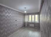 Satılır 2 otaqlı köhnə tikili 56 m², İnşaatçılar m., photo 4 from 8