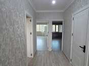 Satılır 2 otaqlı köhnə tikili 56 m², İnşaatçılar m., photo 8 from 8