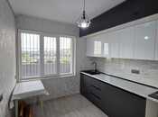 Satılır 2 otaqlı köhnə tikili 56 m², İnşaatçılar m., photo 6 from 8
