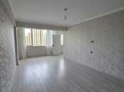 Satılır 2 otaqlı köhnə tikili 56 m², İnşaatçılar m., photo 7 from 8