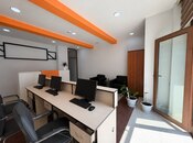 İcarəyə verilir  obyekt 160 m², Ağ şəhər q., photo 2 from 6