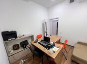 Сдаётся 1-комн. офис 15 м², м. Сахил, photo 1 from 4