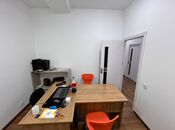 Сдаётся 1-комн. офис 15 м², м. Сахил, photo 2 from 4