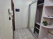 Satılır 3 otaqlı yeni tikili 110 m², Nizami m., photo 3 from 8