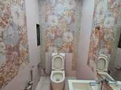 Satılır 3 otaqlı yeni tikili 110 m², Nizami m., photo 4 from 8