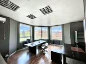 İcarəyə verilir 1 otaqlı yeni tikili 45 m², Nərimanov r., photo 1 from 4