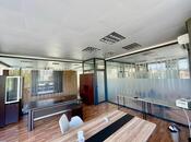 İcarəyə verilir 1 otaqlı yeni tikili 45 m², Nərimanov r., photo 2 from 4