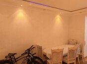 İcarəyə verilir 3 otaqlı köhnə tikili 80 m², Yasamal q., photo 7 from 8