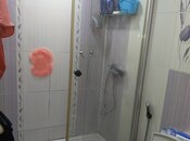 İcarəyə verilir 3 otaqlı köhnə tikili 80 m², Yasamal q., photo 8 from 8