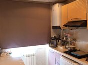 İcarəyə verilir 3 otaqlı köhnə tikili 80 m², Yasamal q., photo 5 from 8