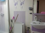 İcarəyə verilir 3 otaqlı köhnə tikili 80 m², Yasamal q., photo 6 from 8