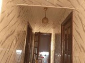 İcarəyə verilir 3 otaqlı köhnə tikili 80 m², Yasamal q., photo 3 from 8