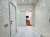 Satılır 2 otaqlı yeni tikili 58 m², 8 Noyabr m., photo 8 from 8