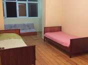 İcarəyə verilir 3 otaqlı köhnə tikili 60 m², Elmlər Akademiyası m., photo 3 from 7