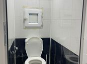 İcarəyə verilir 2 otaqlı köhnə tikili 60 m², 20 Yanvar m., photo 6 from 6
