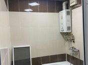 İcarəyə verilir 2 otaqlı köhnə tikili 60 m², 20 Yanvar m., photo 5 from 6
