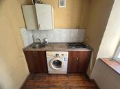 İcarəyə verilir 3 otaqlı köhnə tikili 60 m², Elmlər Akademiyası m., photo 5 from 7