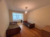 İcarəyə verilir 3 otaqlı köhnə tikili 60 m², Elmlər Akademiyası m., photo 2 from 7
