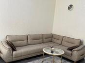 Продаётся 2-комн. новостройка 72.5 м², м. Ахмедлы, photo 5 from 8