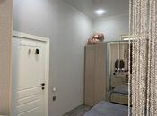 Продаётся 2-комн. новостройка 72.5 м², м. Ахмедлы, photo 7 from 8