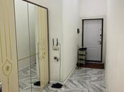 Продаётся 2-комн. новостройка 72.5 м², м. Ахмедлы, photo 3 from 8