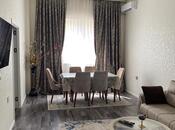 Продаётся 2-комн. новостройка 72.5 м², м. Ахмедлы, photo 2 from 8