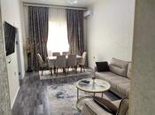 Продаётся 2-комн. новостройка 72.5 м², м. Ахмедлы, photo 1 from 8