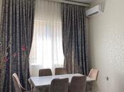 Продаётся 2-комн. новостройка 72.5 м², м. Ахмедлы, photo 4 from 8