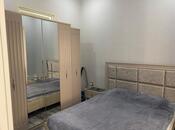 Продаётся 2-комн. новостройка 72.5 м², м. Ахмедлы, photo 8 from 8