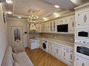 İcarəyə verilir 3 otaqlı yeni tikili 130 m², Xalqlar Dostluğu m., photo 6 from 8