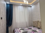 Продаётся 3-комн. новостройка 120 м², м. Шах Исмаил Хатаи, photo 6 from 8
