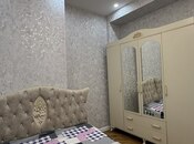 Продаётся 3-комн. новостройка 120 м², м. Шах Исмаил Хатаи, photo 7 from 8
