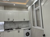 Продаётся 3-комн. новостройка 120 м², м. Шах Исмаил Хатаи, photo 8 from 8