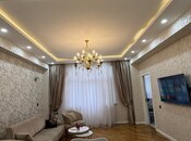 Продаётся 3-комн. новостройка 120 м², м. Шах Исмаил Хатаи, photo 1 from 8
