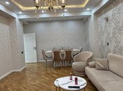 Продаётся 3-комн. новостройка 120 м², м. Шах Исмаил Хатаи, photo 3 from 8